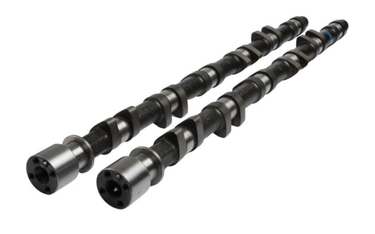 L182-A | Kelford Camshafts Nissan RB26DETT R32 R33 (Mech) Low Lift 264°/264°