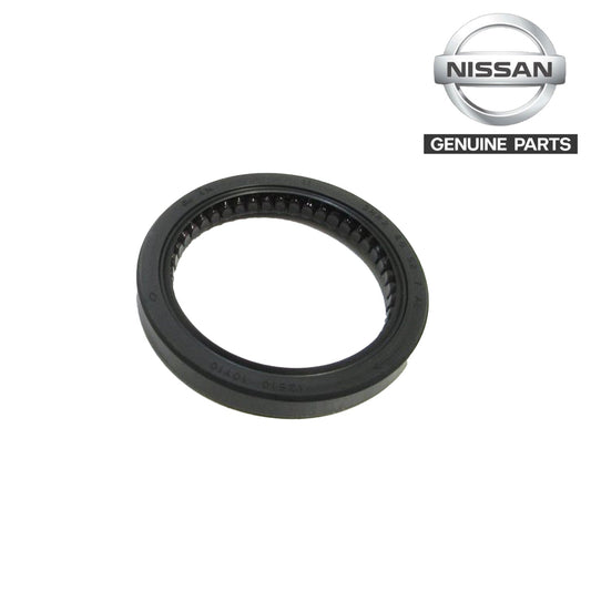 Nissan Front Crank Seal RB25 RB26