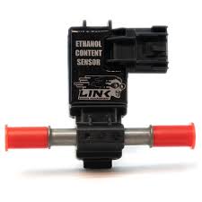 ECS - LINK Ethanol Content Sensor
