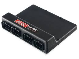 13150 MOTEC M150 ECU (Activated)