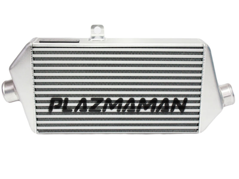 Plazmaman Intercooler EVO 1-3 OEM PRO SERIES IC - RAW