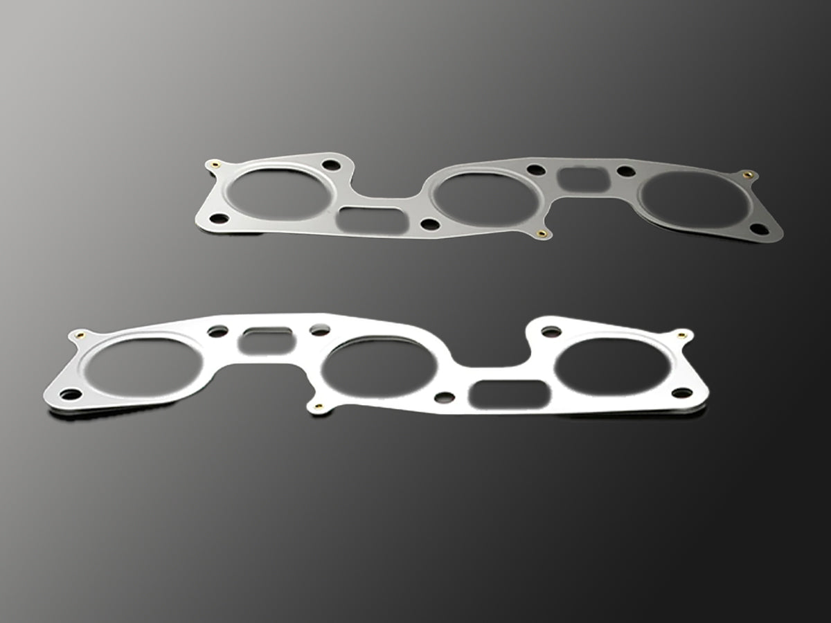 Tomei Exhaust Manifold Gasket RB26 (X2)