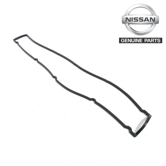Nissan Rocker Cover Gasket RB25 RB26 (EX)