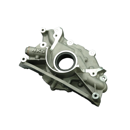 HKS Oil Pump Upgrade Kit RB26 - BNR32 BCNR33 BNR34