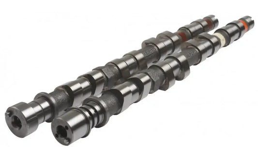 9-TX272 | Kelford Camshafts Mitsubishi 4G63 EVO 9  272°/272°