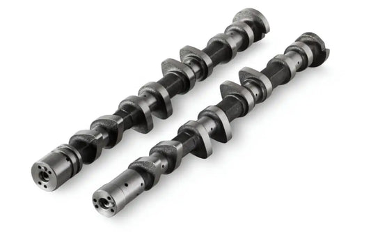 214-C | Kelford Camshafts 4B11T EVO X –  278°/272°