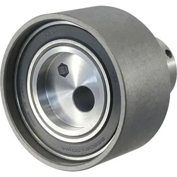 60TB0732A | NSK Timing Belt Idler Bearing RB26
