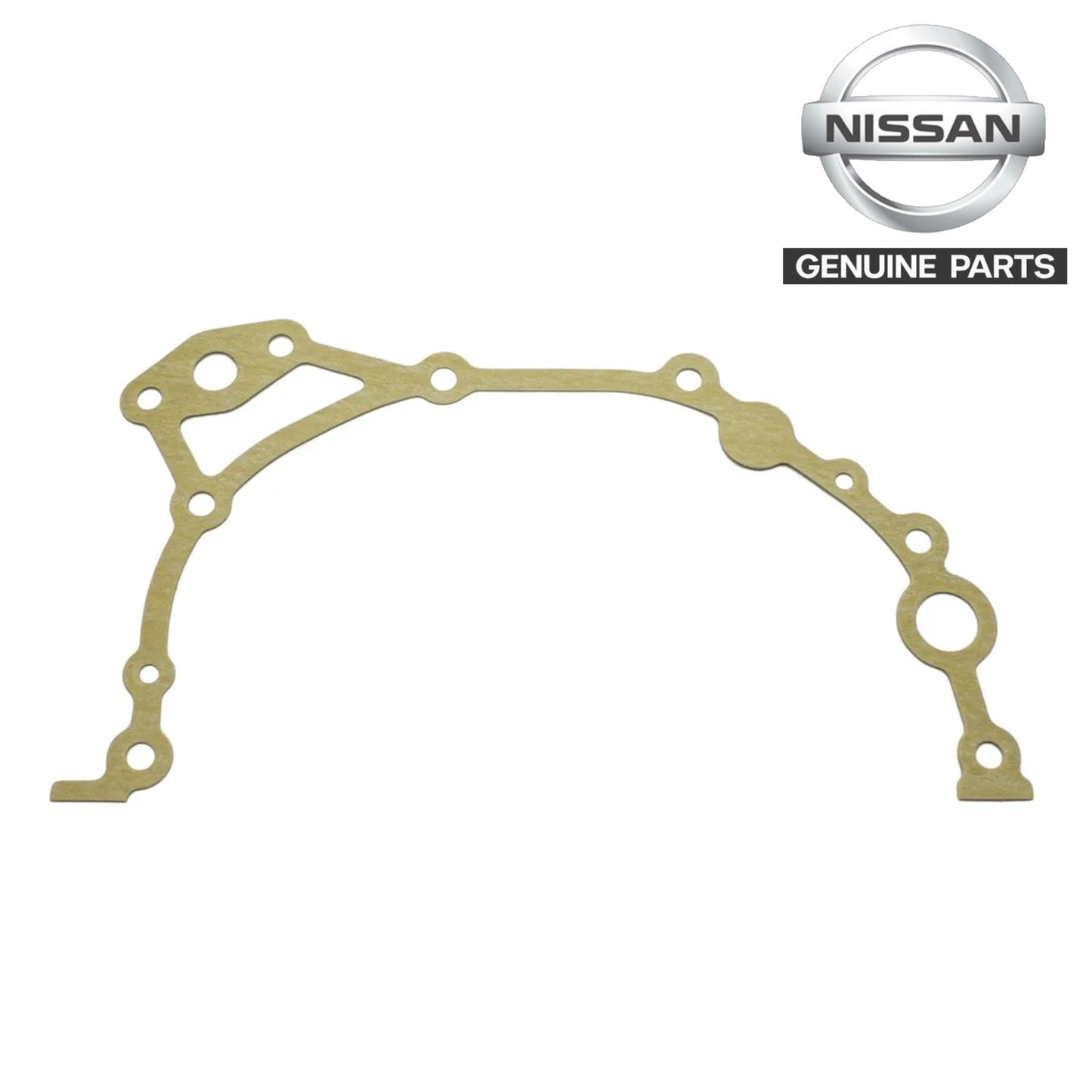 Nissan Oil Pump Gasket RB26