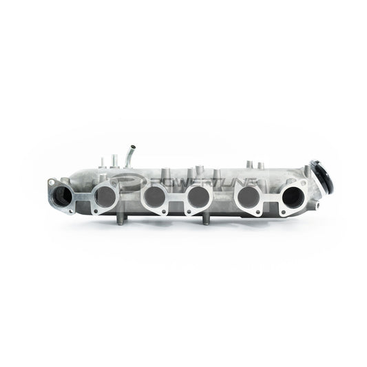 14110-RSR45 | Nismo Intake Plenum - Nissan Skyline GTR R32 R33 R34 RB26