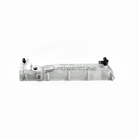 HKS V Cam System Step Pro with VALCON - BNR32 BCNR33 BNR34