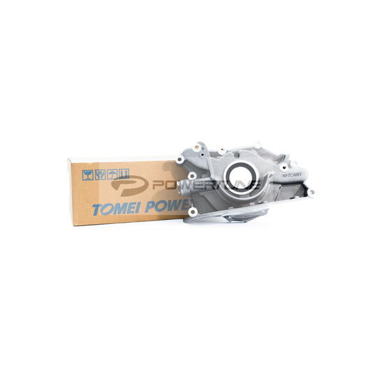 Tomei Oil Pump High Volume RB26