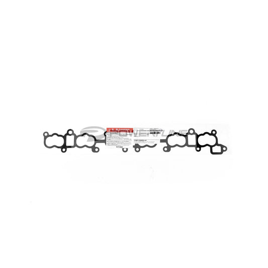 Tomei Intake Manifold Gasket RB26