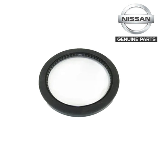 Nissan Cam Seal RB25 RB26