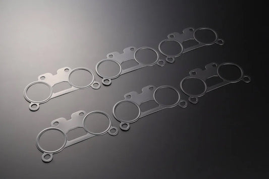 Siruda Throttle Body Gasket RB26 (x6)
