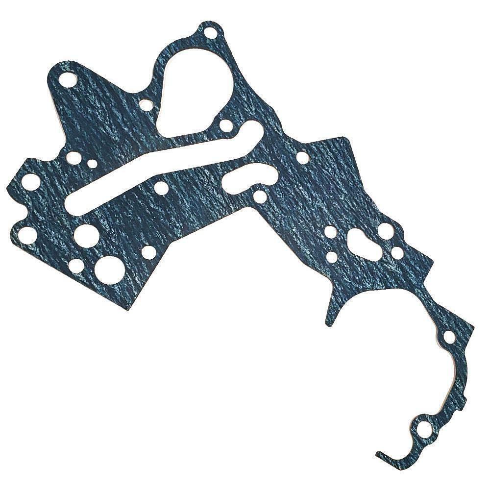 Mitsubishi Oil Pump Gasket 4G63