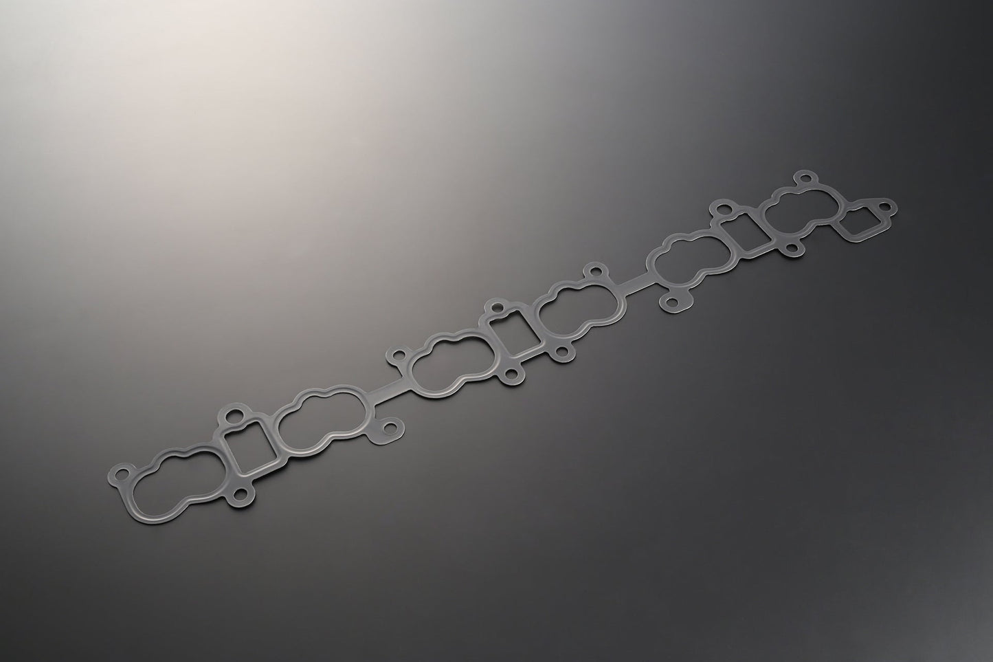 Tomei Intake Manifold Gasket RB26
