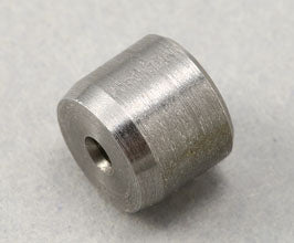 191071 | Tomei Oil Restrictor RB26