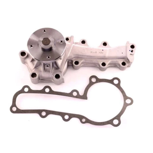 Nismo Heritage N1 RB26 Water Pump - BCNR33 BNR34